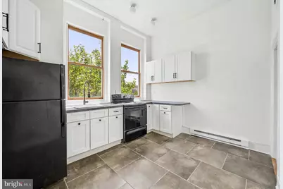 1854 Germantown Avenue, Philadelphia, PA 19122 - Photo 5