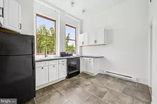1854 Germantown Ave, Philadelphia, PA 19122 - Photo 5