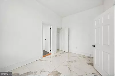 1854 Germantown Avenue, Philadelphia, PA 19122 - Photo 11