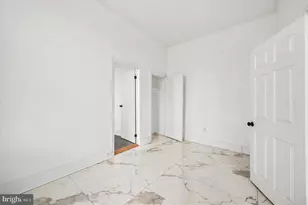 1854 Germantown Ave, Philadelphia, PA 19122 - Photo 11