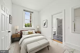 1854 Germantown Ave, Philadelphia, PA 19122 - Photo 13