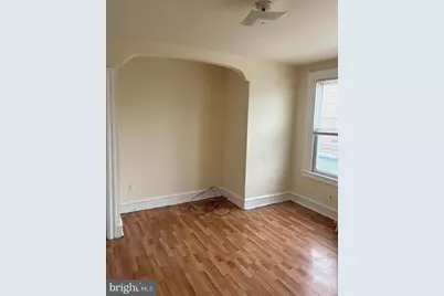 446 Roselyn Street, Philadelphia, PA 19120 - Photo 7