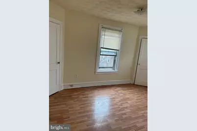 446 Roselyn Street, Philadelphia, PA 19120 - Photo 9