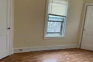 446 Roselyn St, Philadelphia, PA 19120 - Photo 9