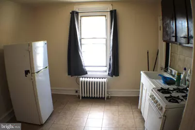 446 Roselyn Street, Philadelphia, PA 19120 - Photo 13