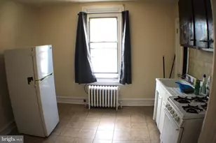 446 Roselyn St, Philadelphia, PA 19120 - Photo 13