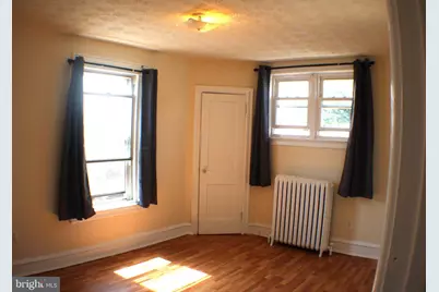 446 Roselyn Street, Philadelphia, PA 19120 - Photo 15