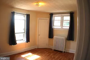 446 Roselyn St, Philadelphia, PA 19120 - Photo 15