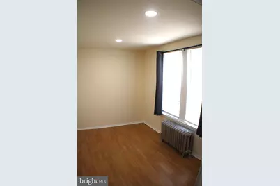 446 Roselyn Street, Philadelphia, PA 19120 - Photo 7