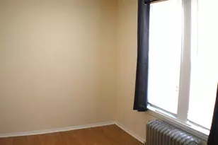 446 Roselyn St, Philadelphia, PA 19120 - Photo 7