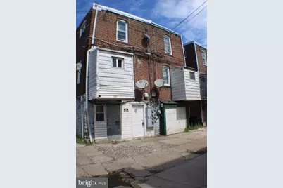 446 Roselyn Street, Philadelphia, PA 19120 - Photo 3