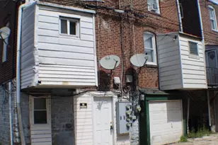 446 Roselyn St, Philadelphia, PA 19120 - Photo 3