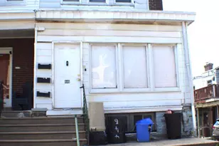 446 Roselyn St, Philadelphia, PA 19120 - Photo 17
