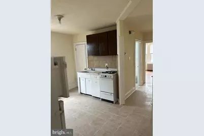 446 Roselyn Street, Philadelphia, PA 19120 - Photo 3