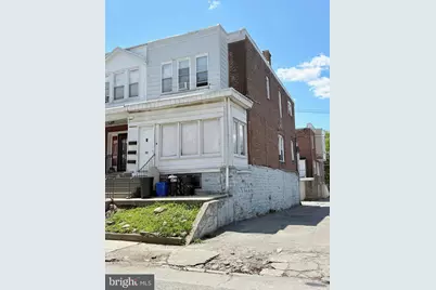 446 Roselyn Street, Philadelphia, PA 19120 - Photo 1