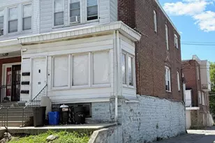 446 Roselyn St, Philadelphia, PA 19120 - Photo 1