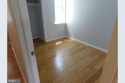 2437 N 19th Street, Philadelphia, PA 19132 - Photo 15