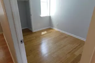 2437 N 19th St, Philadelphia, PA 19132 - Photo 15