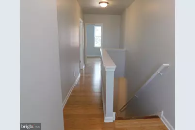 2437 N 19th Street, Philadelphia, PA 19132 - Photo 13