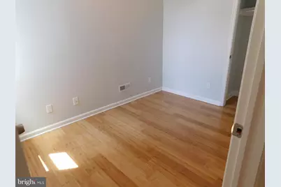 2437 N 19th Street, Philadelphia, PA 19132 - Photo 9