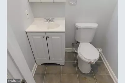 2437 N 19th Street, Philadelphia, PA 19132 - Photo 3