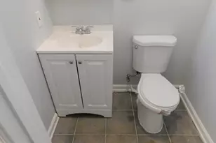 2437 N 19th St, Philadelphia, PA 19132 - Photo 3