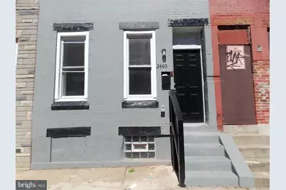 2440 N Colorado Street, Philadelphia, PA 19132 - Photo 1