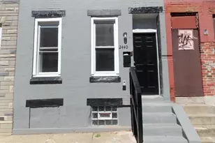 2440 N Colorado St, Philadelphia, PA 19132 - Photo 1