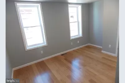 2440 N Colorado Street, Philadelphia, PA 19132 - Photo 9