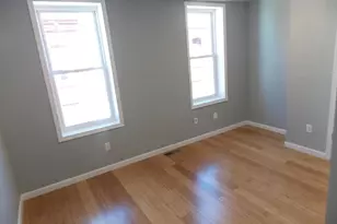 2440 N Colorado St, Philadelphia, PA 19132 - Photo 9