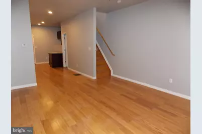 2440 N Colorado Street, Philadelphia, PA 19132 - Photo 3