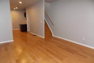 2440 N Colorado St, Philadelphia, PA 19132 - Photo 3
