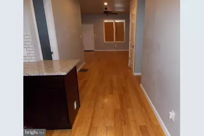2440 N Colorado Street, Philadelphia, PA 19132 - Photo 5