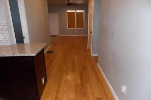 2440 N Colorado St, Philadelphia, PA 19132 - Photo 5