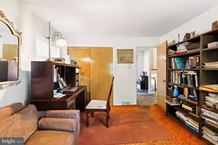 2127 Hoffnagle St, Philadelphia, PA 19152 - Photo 13