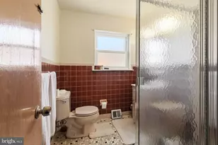 2127 Hoffnagle St, Philadelphia, PA 19152 - Photo 21