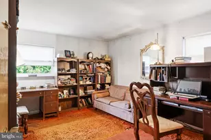 2127 Hoffnagle St, Philadelphia, PA 19152 - Photo 11