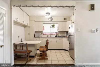 2127 Hoffnagle Street, Philadelphia, PA 19152 - Photo 5