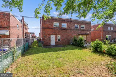2127 Hoffnagle Street, Philadelphia, PA 19152 - Photo 27