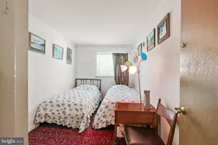 2127 Hoffnagle St, Philadelphia, PA 19152 - Photo 13