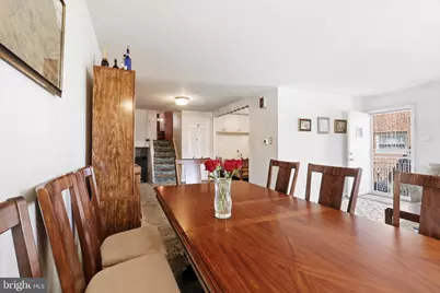 2127 Hoffnagle Street, Philadelphia, PA 19152 - Photo 5