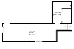2127 Hoffnagle St, Philadelphia, PA 19152 - Photo 33