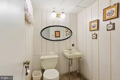 2127 Hoffnagle Street, Philadelphia, PA 19152 - Photo 23