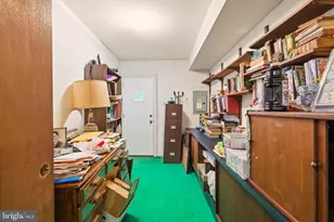 2127 Hoffnagle St, Philadelphia, PA 19152 - Photo 23