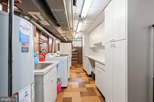 2127 Hoffnagle St, Philadelphia, PA 19152 - Photo 25