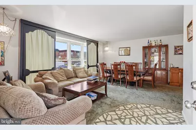 2127 Hoffnagle Street, Philadelphia, PA 19152 - Photo 3