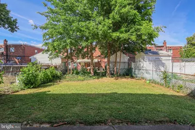 2127 Hoffnagle Street, Philadelphia, PA 19152 - Photo 25