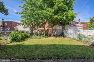 2127 Hoffnagle St, Philadelphia, PA 19152 - Photo 25
