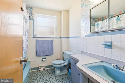 2127 Hoffnagle Street, Philadelphia, PA 19152 - Photo 17