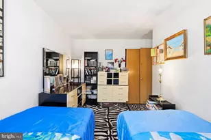 2127 Hoffnagle St, Philadelphia, PA 19152 - Photo 19